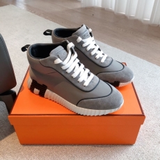 Hermes Sneaker